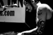 listen and constructively critique your music or performance