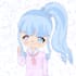 draw a cute gacha profile picture from your photo