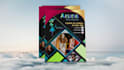 professionally design a flyer or poster
