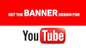 create youtube channel banner