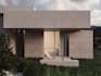 do realistic architectural renders and video