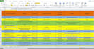 do fast and accurate data entry and web research in one day