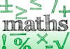 help you solving problems in arithmetics and algebra