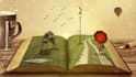 provide coaching and feedback on a book manuscript