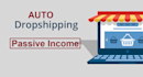 build you automated dropshipping website 9000 products