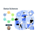 help you with data science projects