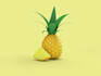 do professional 3d design