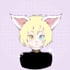 draw cute profile icons