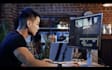 edit reels for instagram, youtube shorts, tiktok videos