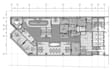 do 2d autocad plans, sections, elevations