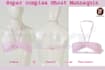 do ghost mannequin in photoshop editing