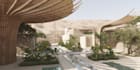 design pro site plan, and exterior landscape