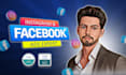 be your facebook ads manager