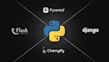 be your full stack web developer for custom frontend and backend solutions