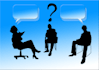 moderate your content or customer comments