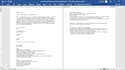 be your medical transcriptionist or scribe