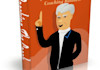 send you Be A Success At Coaching
