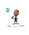 draw caricatures from your photo