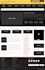 convert pdf file to html css bootstrap