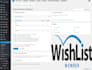 setup membership site for your business