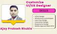 develop and customize portals by adding features