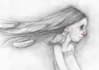 illustrate children book pages for you
