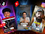 edit instagram reels with captions, subtitles, brolls and effects
