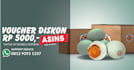 create ads Website Banner  Header