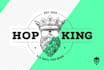 design your perfect logo