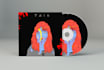 design single cover art for you in 24 hrs
