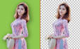remove background from image,product image perfectly
