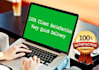 shoot site into top google rank with high prquality backlink