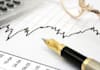 pick a great growth stock