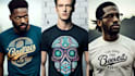 do custom typography, trendy and vintage t shirt design