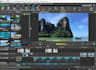 provide HD professional video editing