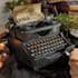proofread and copy edit your writing projects