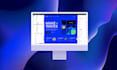 be divi expert for custom divi website using divi 5