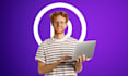 be divi expert for custom divi website using divi theme