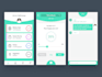 create mcqs quiz app