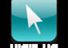 create a facebook or twitter page for you or your business