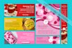 design banner ads, animated banner, billboard design, amazon ads, google ads