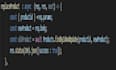 do jquery , javascript , and php coding