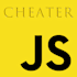 create a script to cheat on a browser game
