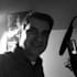 produce a slam dunk no strings attached voiceover