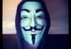 make an anonymous testimonial on anything