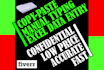 do  data entry copy paste typing web research