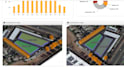 design ongrid solar  system for your rooftop