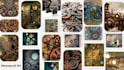 design innovative research board