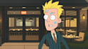 make a cool 2d cartoon animation video