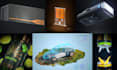 create 3d product animation videos for your product